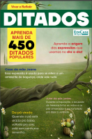 DITADOS - FEV.2020.pdf